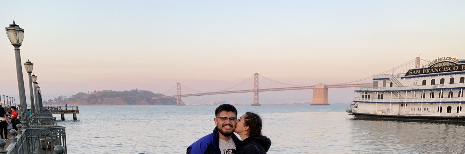 urfavHashiraaa's profile banner image