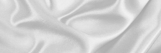 BeccaOlvera's profile banner image
