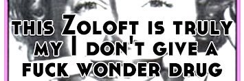 . banner