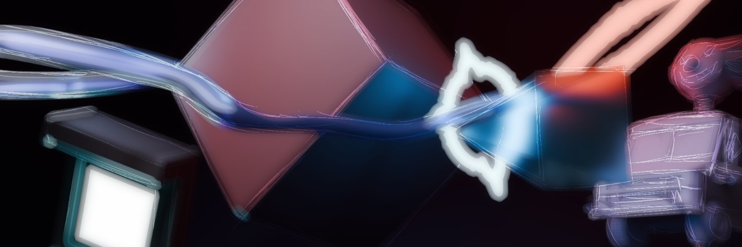 Frankeishh's profile banner image