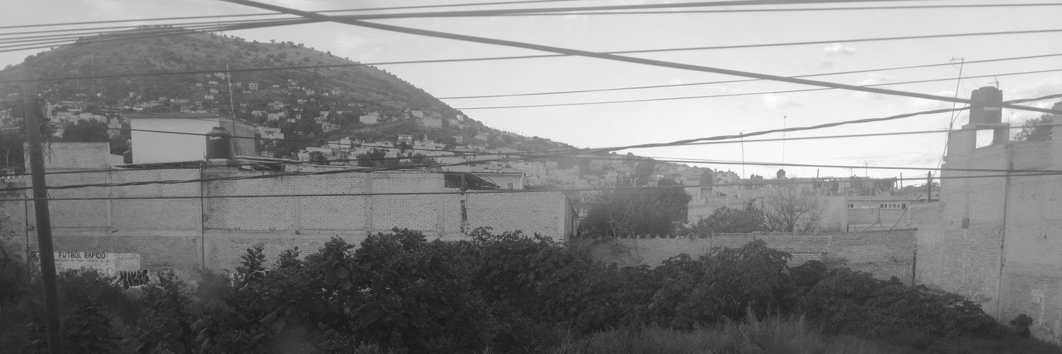 Carlos Reyes Peralta banner