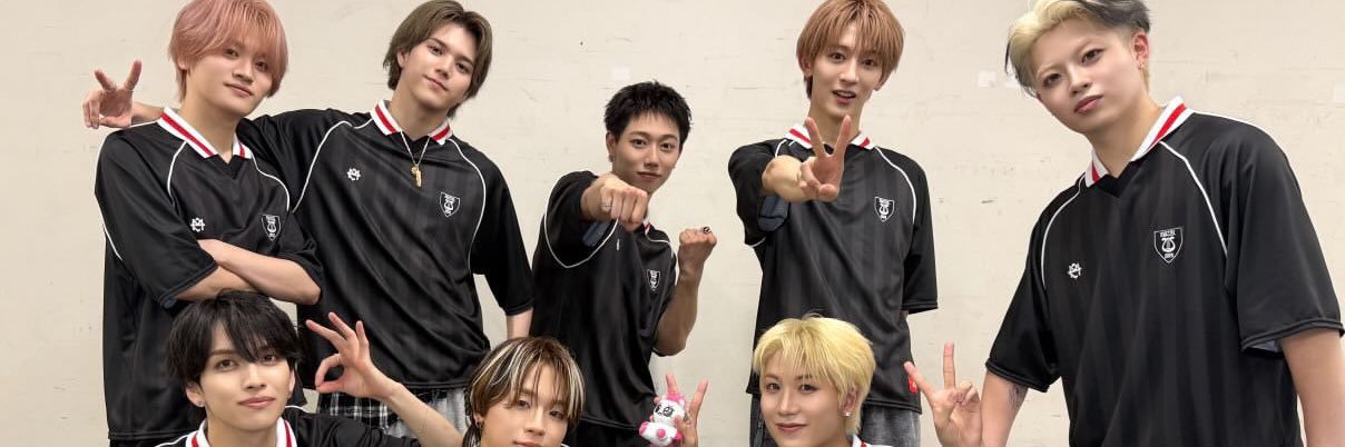 aaa07pugya's profile banner image