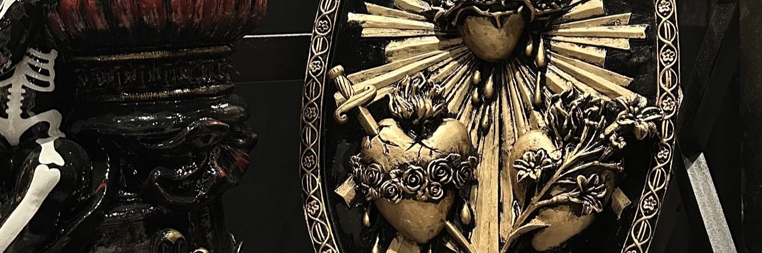 Baileemp's profile banner image