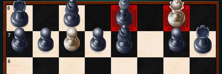 La_RE_7's profile banner image