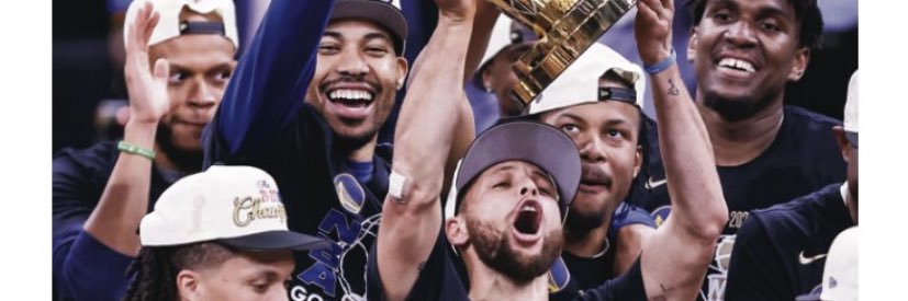 Michaelosfc's profile banner image