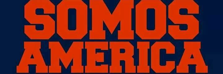flor_edfer's profile banner image