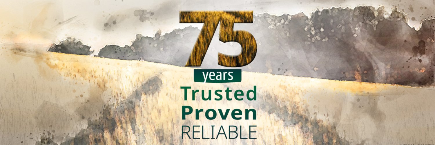 24DResearch's profile banner image