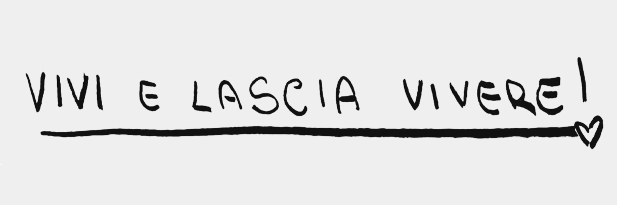 Whoiscotte's profile banner image