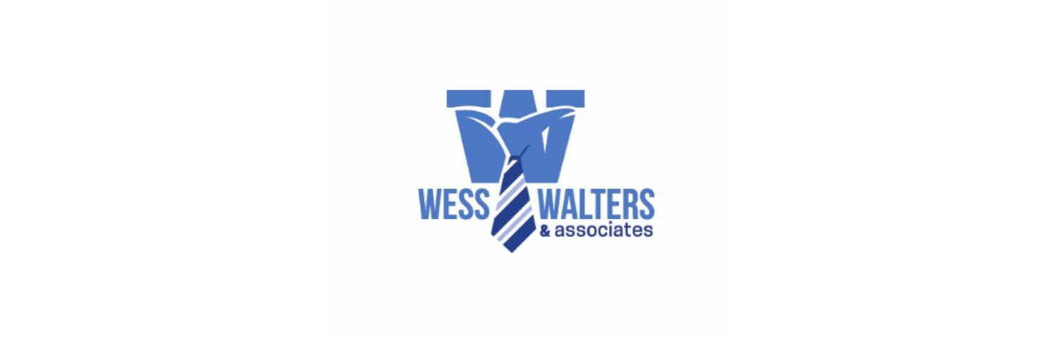 wesswalters's profile banner image