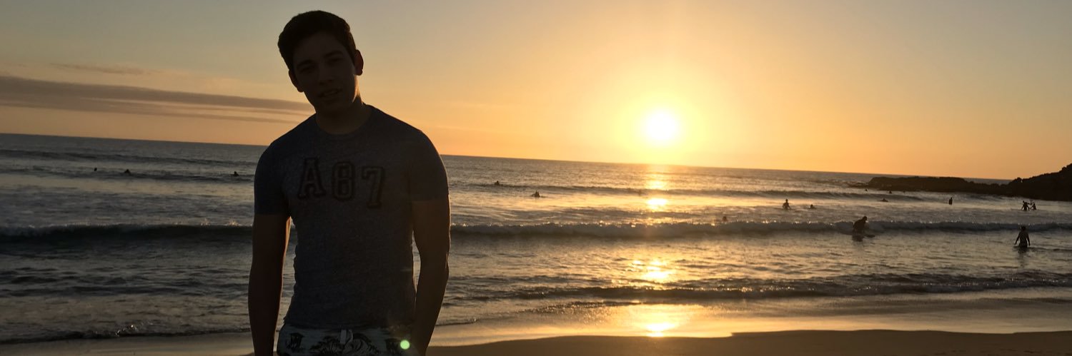 yafrant18's profile banner image