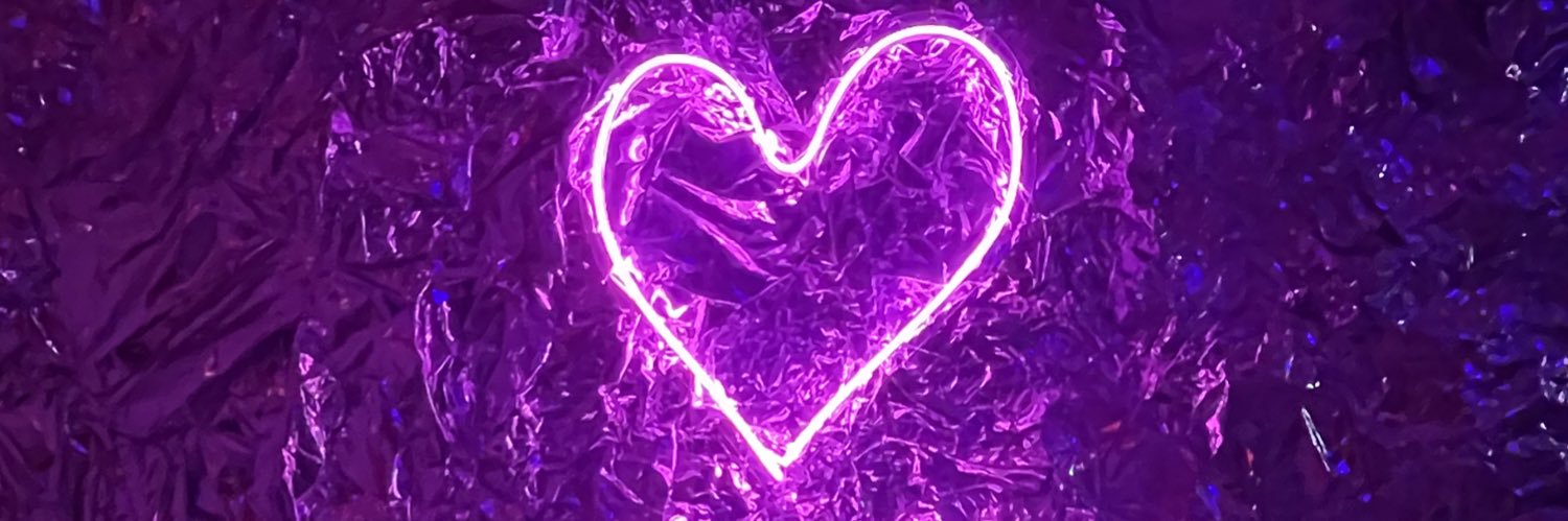 moooonnse's profile banner image