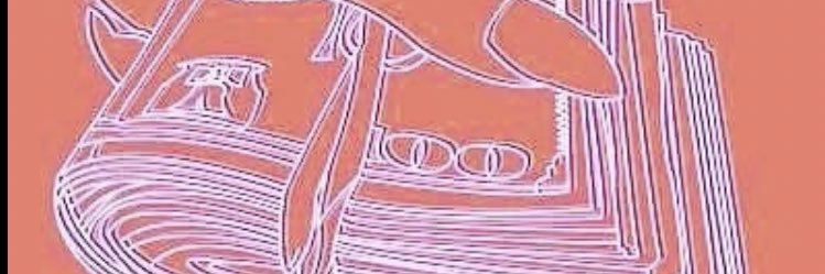 GLUPEANDRADE's profile banner image