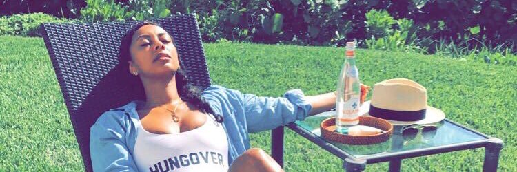 darcelhibbler_'s profile banner image