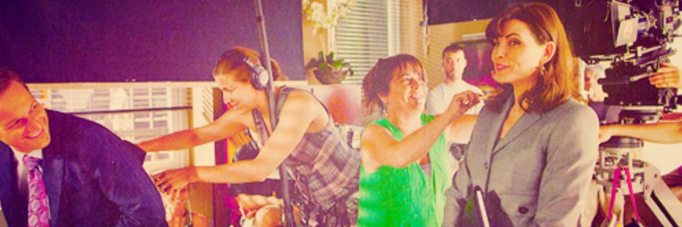 nothingbutgreys's profile banner image