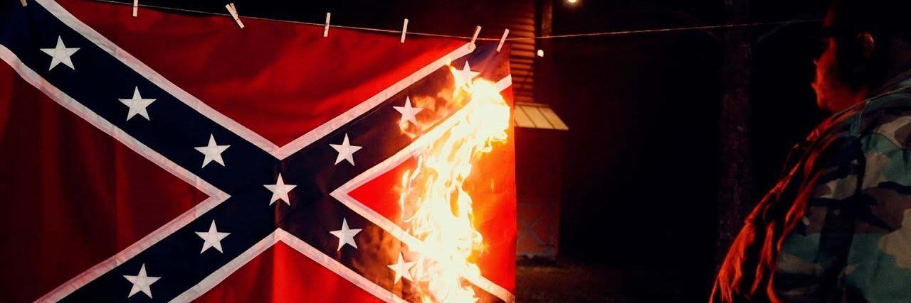 chase 🇺🇸 banner