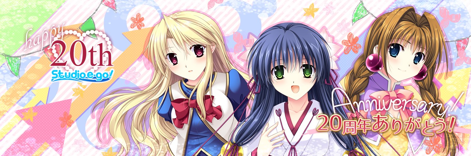 studio_e_go's profile banner image