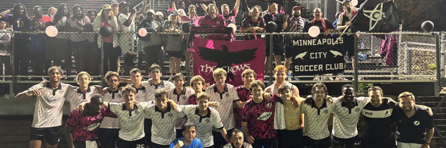 Matt VanBenschoten banner