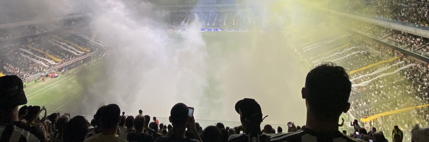 March1or1's profile banner image