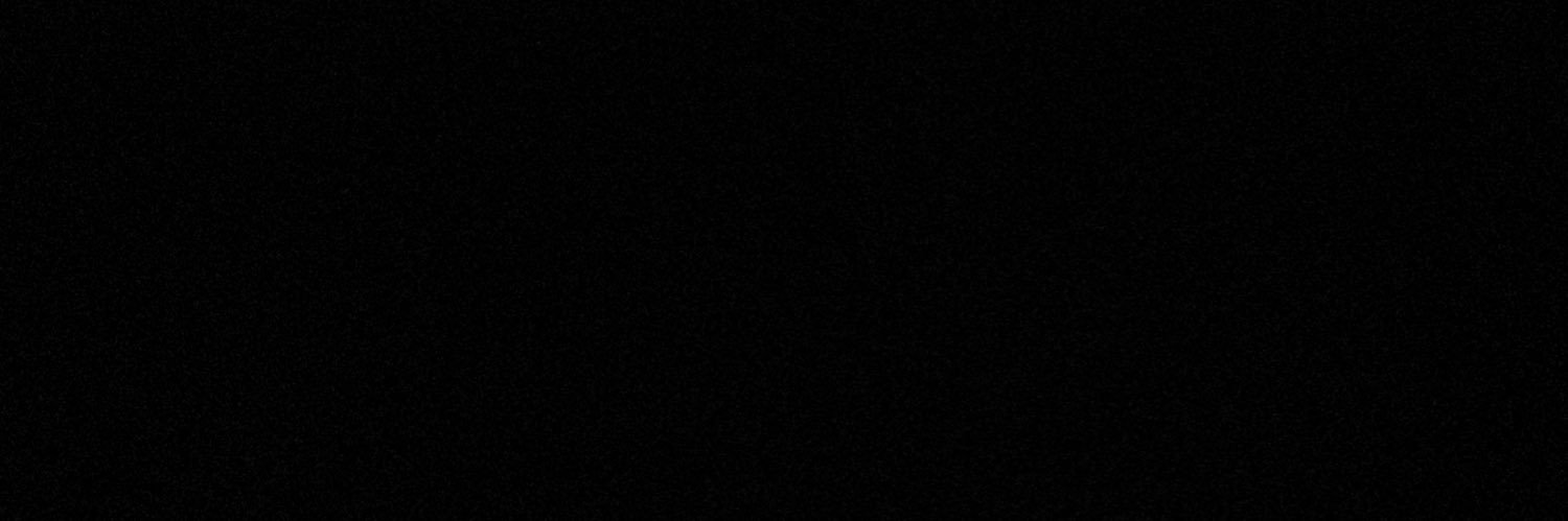 z_edward_r's profile banner image