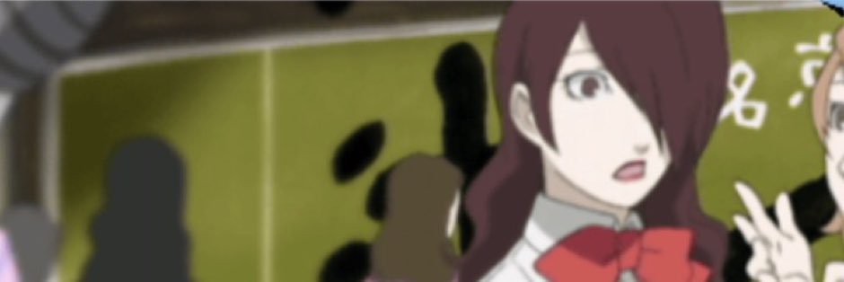 ajsmashing's profile banner image