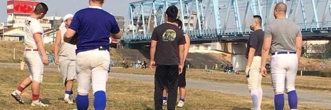 gfrush1's profile banner image