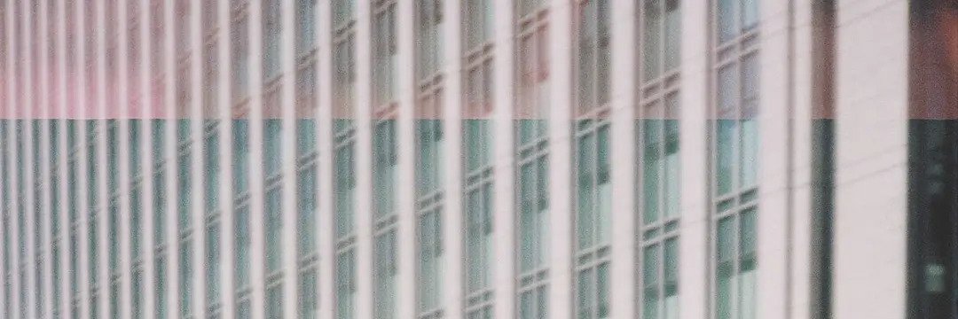 adliblove's profile banner image