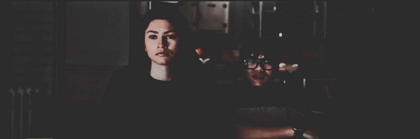 Ned Leeds N°1 ™ banner