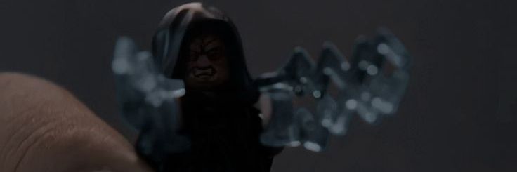nerdofqueens's profile banner image