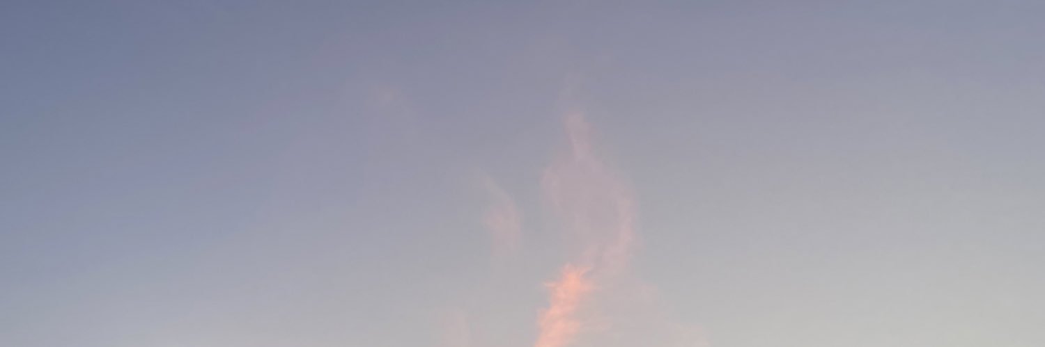 ebbievalencia's profile banner image