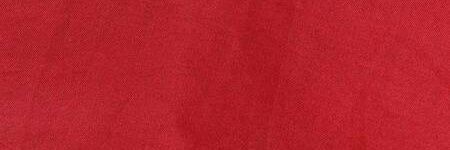 bluntekno's profile banner image