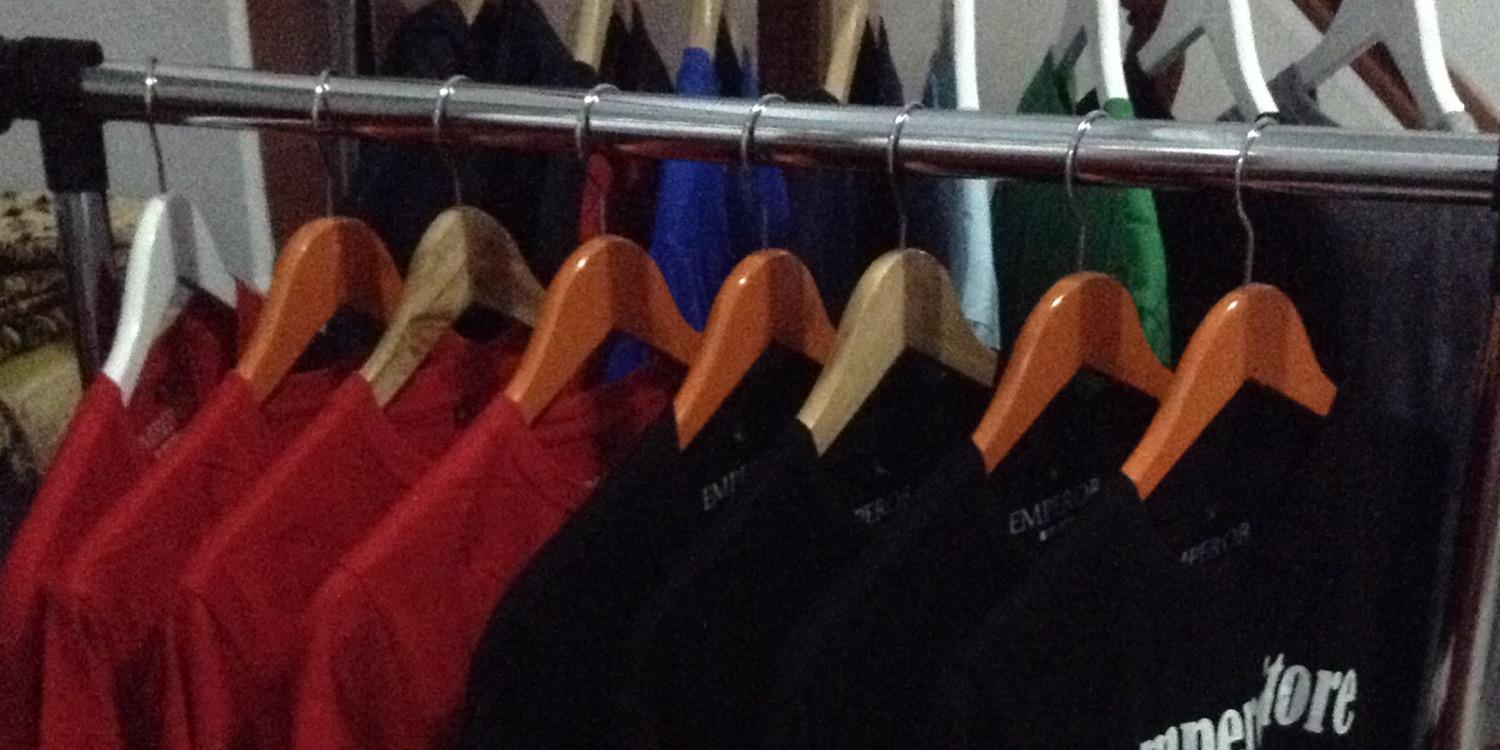EmperorStore's profile banner image