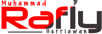 SUPPORT RAFLY DA3 banner