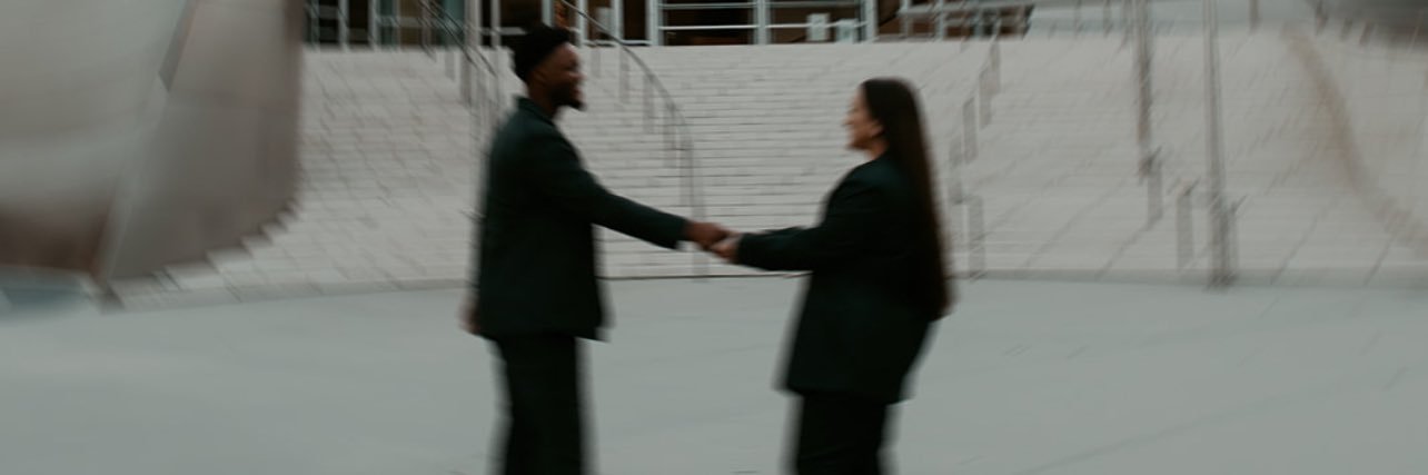 MorganBlazy's profile banner image