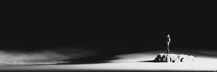 jxkeburson's profile banner image