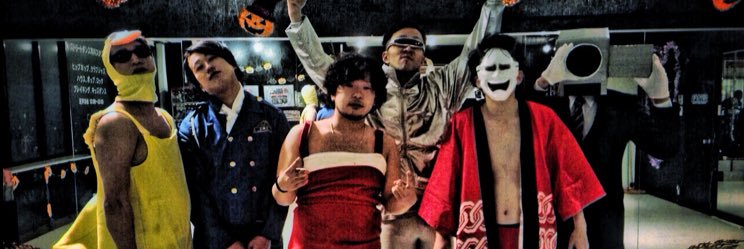 BboyKarasu's profile banner image