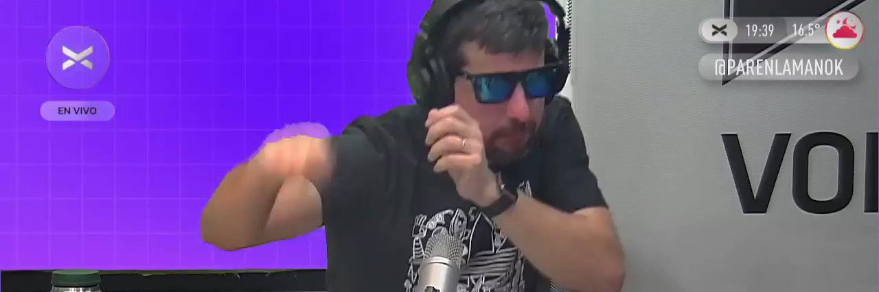 Nachitou13's profile banner image