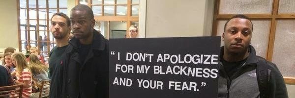 BigAssManProduc's profile banner image