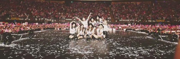 naphatcj14 Profile Banner