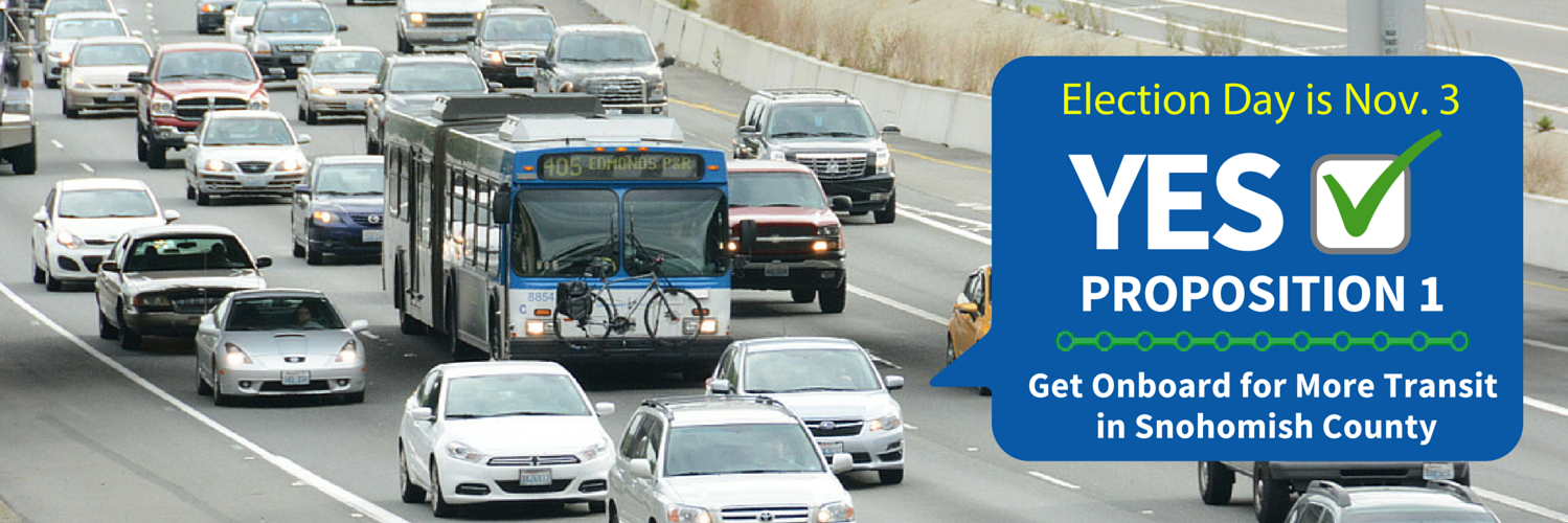 communitytransitnow banner