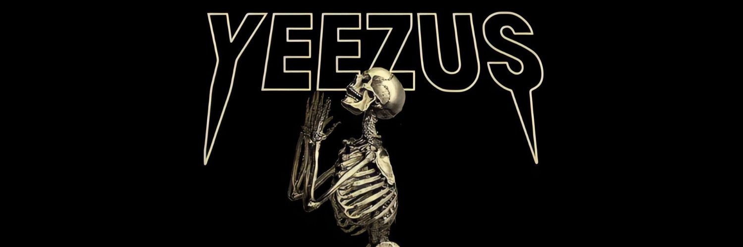 FuckBlakeJr's profile banner image