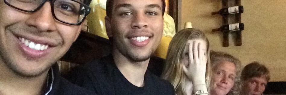 TimothyRay_'s profile banner image