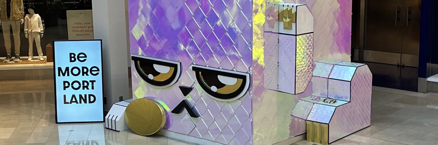 vyvansebaddie's profile banner image