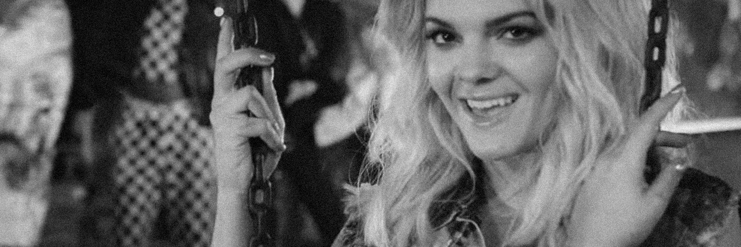 louisadrunk's profile banner image