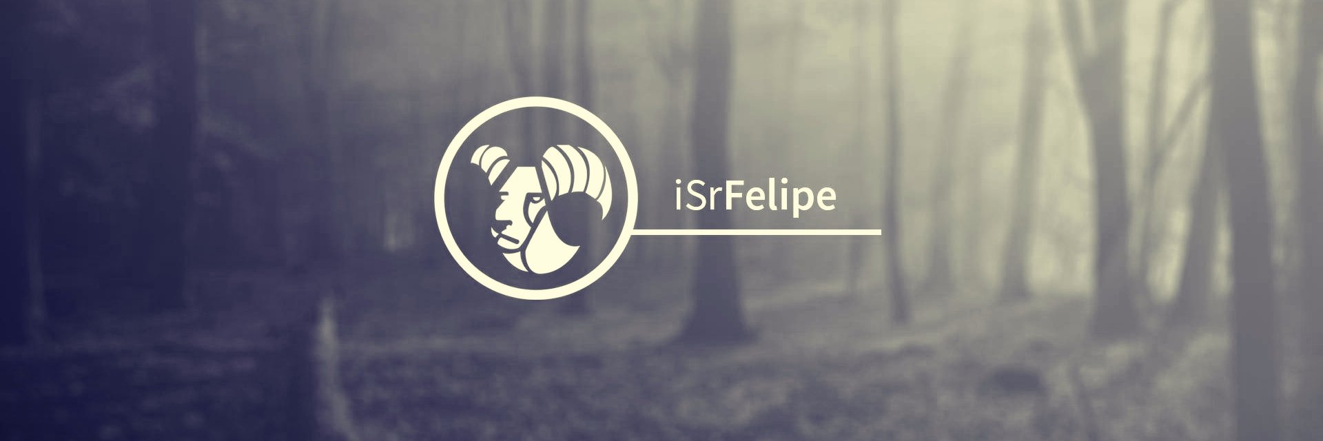 ؂˽∂ɗᴉɿəɈ՟‾‾ banner