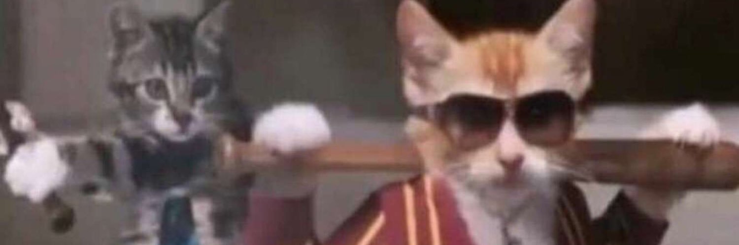 HTK_ZEUS's profile banner image
