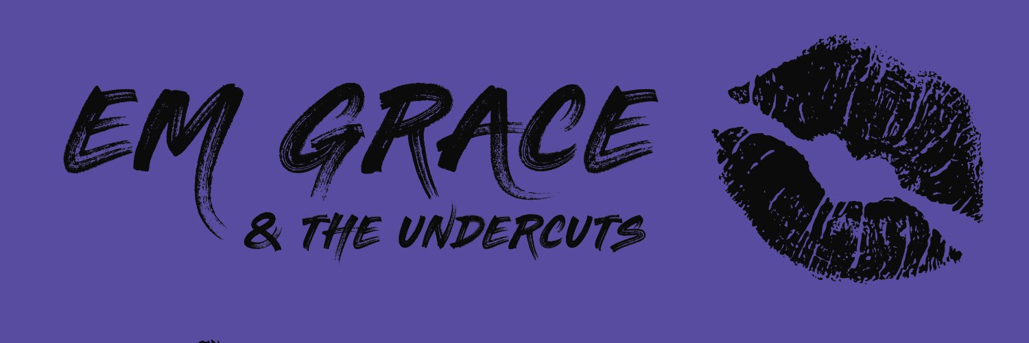 EmGraceSings's profile banner image