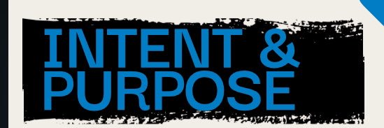 Tony Shipp banner