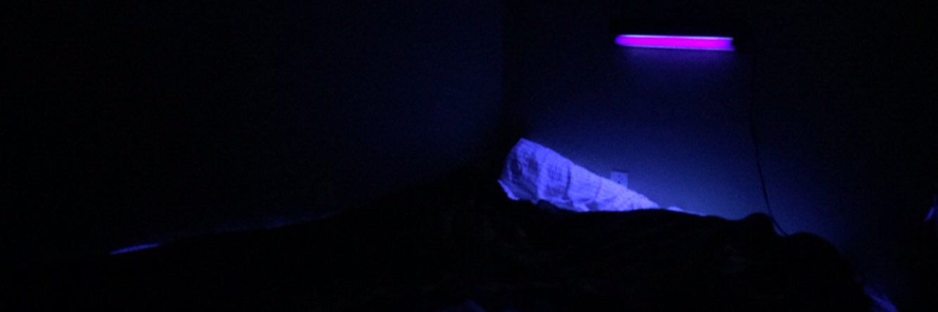 Mccarley_253's profile banner image