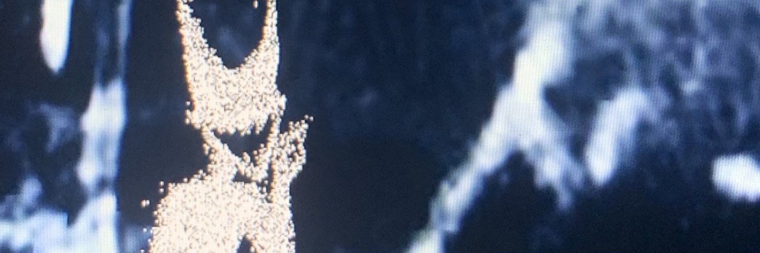SoloOshyn's profile banner image