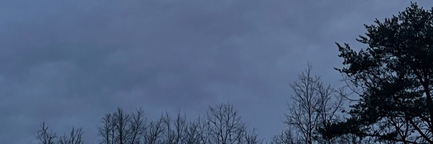 Grouchy Infosec banner